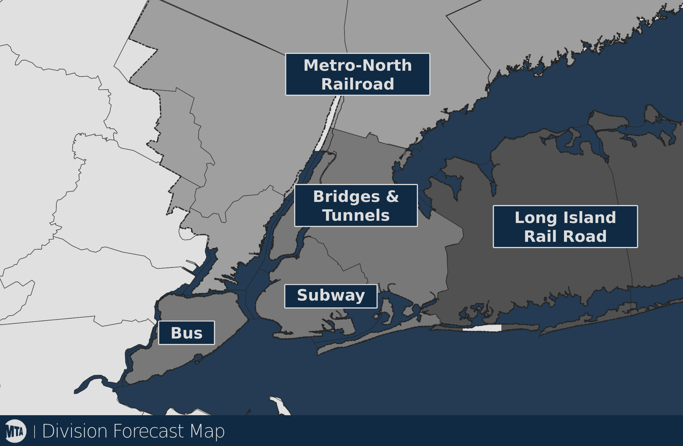 MTA-Division-Map